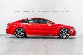 Image result for Misano Red 2014 RS7