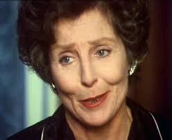 Studio One" Away from It All (TV Episode 1950)