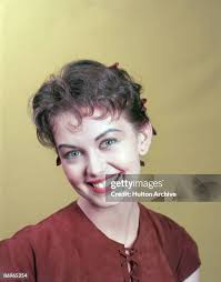 27,048 Janette Stock Photos, High-Res Pictures, and Images