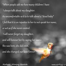 A miscarriage is the loss of a baby before the 20th week of pregnancy. Losing A Child Can Also Mean Losing Your Support Baby Loss Quotes Losing A Child Quotes Grief Baby Loss