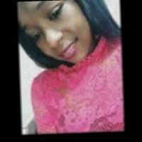 50+ "Maritza Prado" profiles