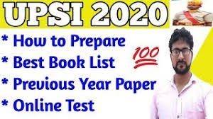 Carian maklumat tepat mengenai permohonan kemasukan ke upsi bagi ambilan kedua pada bulan februari lepasan stpm pengajian ijazah sarjana muda. Permohonan Upsi 2020 Ambilan Kedua Second Intake Kemasukan Februari Resep Kuini