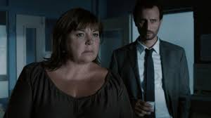 1fichier téléchargement depuis 1 an (dvdrip). La Stagiaire Saison 1 Episode 6 En Streaming France Tv