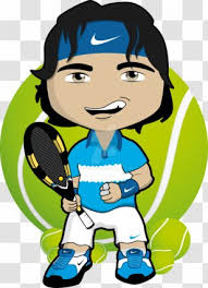 Nadal images nadal transparent png free download favpng.com. Rafa Nadal Png Images Transparent Rafa Nadal Images