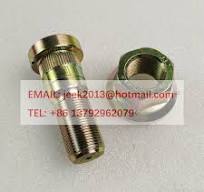 CPH185C.1-3 28100003400381 RIM BOLT FOR SDLG XGMA MOTOR ...