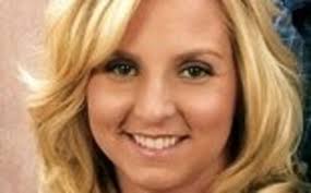 Remembering Jessica Snyder: 'a beautiful, warm spirit and wonderful friend' 