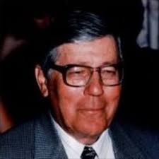 Obituary information for Joseph A. Piazza