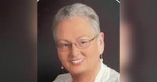 Clara E. "Tootsie" Lamb Obituary