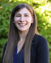 Find Cigna and Evernorth Therapists and Psychologists in Roselle, IL