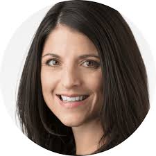 How to Engage Meaningfully in Giving Back