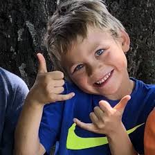 Debra Jones and Jeremy Hession's Wedding Website