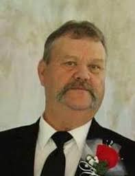 Obituary information for Robert Lee "Robbie" Lay