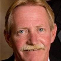 Mark D. Arthur Obituary