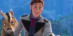 Frozen: What Happened To Villain Prince Hans After The First Movie