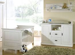 Großverkauf babybett mit wickeltisch aus china babybett mit wickeltisch großhändler über großverkauf wickeltisch, großverkauf baby wickeltisch und mehr bei alibaba.com. Massivholz Baby Mobel Set 2 Tlg Weiss Kiefer Babybett Wickelkommode Kinderzimmer Ebay
