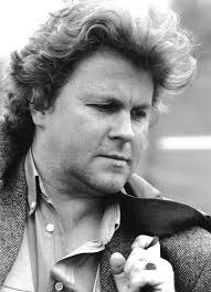 Christoph von Weitzel