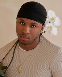 C O N K I L L I O N (@conkillion) • Instagram photos and videos