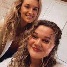 Mary Irion (@maryyirion)