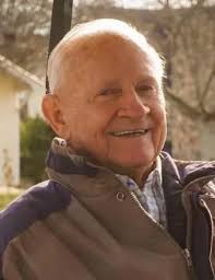 Franklin Auman Obituary (2024)