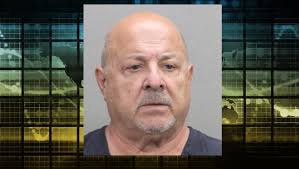 Mobster Bobby DeLuca expected to plead guilty to charge in 1992 slaying