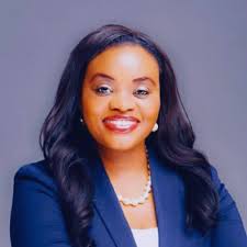 Tax Preparation in Katy, TX. Paramount