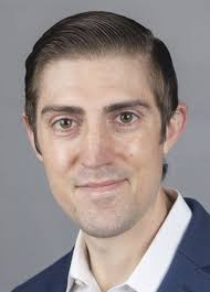 Study finds that phone reminders help adults with dementia