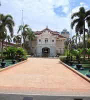 Galeri sultan azlan shah) is a gallery in kuala kangsar, perak, malaysia.12. Galeri Sultan Azlan Shah Kuala Kangsar 2021 All You Need To Know Before You Go Tours Tickets With Photos Tripadvisor
