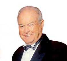 Elroy Robert Woolf Obituary