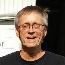 Greg Fjestad Obituary 2021