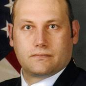 Reigel Family Obituaries