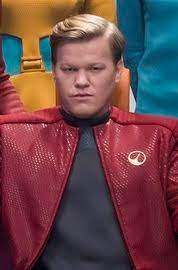 Check spelling or type a new query. Robert Daly Uss Callister Science Fiction Hobbydb