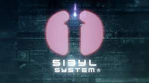 The Consequences Of A Real Life Sibyl System From Psycho Pass