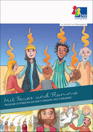 Bildergeschichten 4 klasse zum ausdrucken deutsch 5 klasse gymnasium. Mit Feuer Und Flamme Dvd Complett