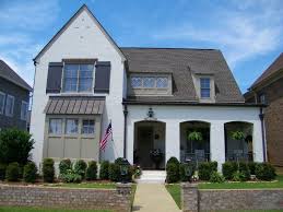 Unlike traditional construction communities, where a builder will build a few streets at once, these lots are typically in different. Blog Trick Construction New Home Builders New Home Construction Tuscaloosa Northport Al Trick