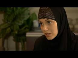 Iubire Si Onoare Episodul 136 Youtube