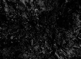 Hd 4k Dark Android Wallpapers Phone Wallpaper Wallpapes High Resolution 4k Wallpaper Available for desktop & mobile phones in high quality hd, 4k resolutions.