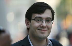 Once the most hated ceo in america, martin shkreli continues to run his pharmaceutical company from prison using a contraband smartphone, according to a published report. Martin Shkreli Denied Early Release From Prison Amid Coronavirus Concerns