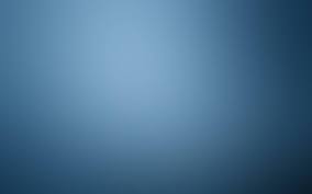 Maybe you would like to learn more about one of these? Blue Blur Background Hd Images Sahara
