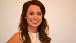 Rose of Tralee 2015: What the Roses love about Ireland