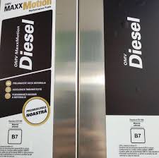 Acest lucru poate face ca masina sa nu mai porneasca in cele din urma. Probleme La Pompa De Inalta Presiune A Motoarelor Cr Page 68 Tdi Forum Vwforum Ro