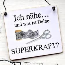 Spruche Nahspruch Nahspruche Rund Ums Thema Nahen Nahen Spruch Spruche Witzige Spruche