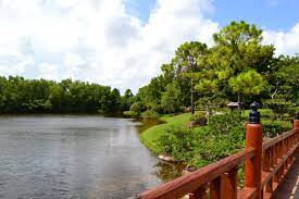 A Shot I Took At The Morikami Japanese Garden Boca Raton Fl Japanese Garden Food For Thought Inspirational Quotes Motivation