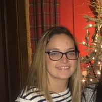 Jenna DeMarco Email & Phone Number