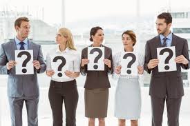 We did not find results for: 15 Cara Menjawab Pertanyaan Job Interview Untuk Fresh Graduate Haipedia Com