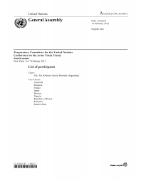 A/CONF.217/PC.IV/INF/1 General Assembly