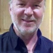 Search Mark Whitlock Obituaries and Funeral Services