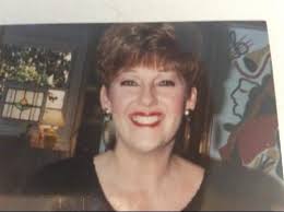 Debbie Cushman Obituary (2020)