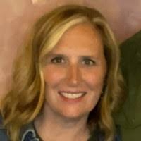 100+ "Alisa Alisa" profiles