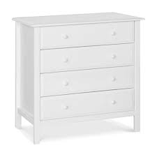 Shop for tall white bedroom dressers online at target. White Dressers For Bedrooms