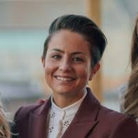 Jennifer Carleton Email & Phone Number